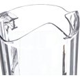 thumbnail image 4 of Jarra Carlisle FoodService Products Versapour de plástico de 1,8 litros, 4 of 5