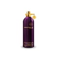 thumbnail image 1 of Perfume MONTALE Intense Cafe Eau de Parfum para mujer, 100 ml, 1 of 3