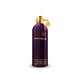 thumbnail image 1 of Perfume MONTALE Intense Cafe Eau de Parfum para mujer, 100 ml, 1 of 3