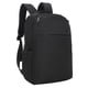 thumbnail image 2 of Mochila para laptop  CoolCapital Dott |15.6" pulgadas Color  Negro, 2 of 9
