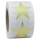 thumbnail image 1 of Metal Stickers Gold Star Stickers Students Reward Sticker Mini Star Stickers Golden Star Star Stickers, 1 of 3