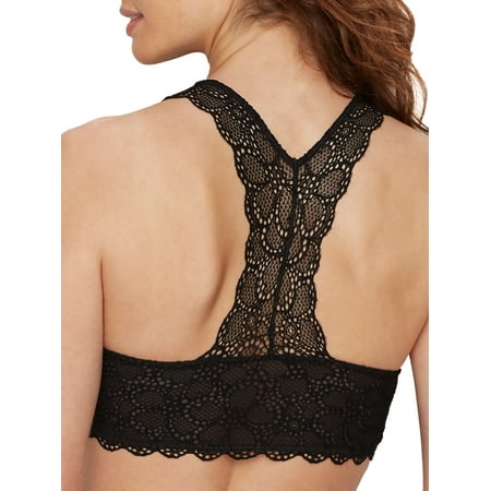 bralette walmart