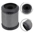 thumbnail image 2 of 35602170 Replacement Filter for Hoover T116 H-Free 100 Vacuum Cleaner with Filter and Sponge -Compat, 2 of 5