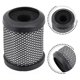 thumbnail image 2 of 35602170 Replacement Filter for T116 H-Free 100 Vacuum Cleaner with Filter and Sponge -Compatible with HF122GH001, 2 of 4