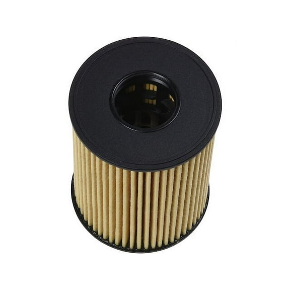 Oil Filter - Compatible with 2020 - 2023 Hyundai Sonata 2.5L 4-Cylinder 2021 2022