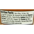 thumbnail image 5 of 2X Kernel Season's Popcorn Seasoning, Caramel 2.85 Ounce (PACK OF 2).., 5 of 6