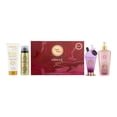 thumbnail image 3 of ARMAF YUM YUM DELIGHTS GIFT SET 4 PZ, 3 of 3