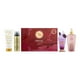 thumbnail image 3 of ARMAF YUM YUM DELIGHTS GIFT SET 4 PZ, 3 of 3