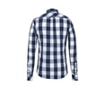 thumbnail image 3 of CAMISA JEREMÍAS multicolor 34, 3 of 3