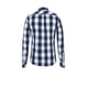 thumbnail image 3 of CAMISA JEREMÍAS multicolor 34, 3 of 3