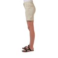 thumbnail image 4 of Craghoppers Shorts Kiwi Pro III pour Femmes, 4 of 8