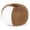Brown, variant on 20 Skeins Cotton Yarn for Crocheting-55% Cotton 45% Acrylic-#3 DK (Light)-Super Soft Milk Cotton Yarn-Great Crochet and Knitting Starter Kit for Colorful Craft（Color A）