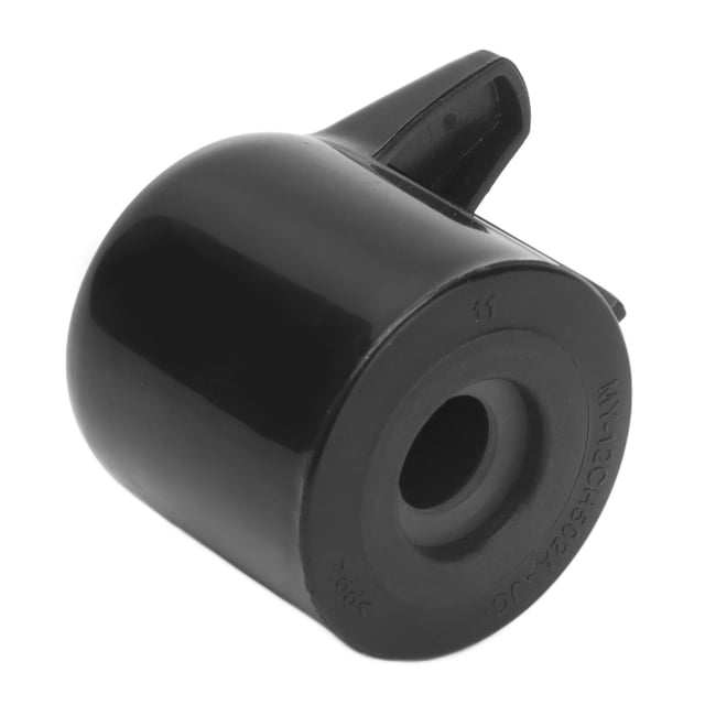Pressure Cooker Valve, Pressure Cooker Floater Portable Easy Installation For Restaurant For Kitchen For Home