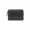 Black, variant on Honmine Compatible Gear Pouch 600D Fabric Waist Pack, Multi Purpose Organizer Bag for Hiking, Camping, Commute, EDC Tool Pouch for Phone, Wallet
