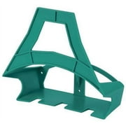 Plastic Wall Mount Hose Hanger GILMOUR MFG Hose Carts, Reels & Hangers 8015