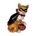 thumbnail image 2 of Boovnll Halloween Decorations, Halloween Pumpkin Dog Pumpkin Table Decorations Holiday Decorations, Home Decor, Halloween Decor, Halloween Decorations Outdoor, 2 of 5