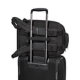 thumbnail image 4 of Mochila Victorinox Touring 2.0 City Daypack 17L negra, 4 of 4