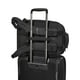 thumbnail image 4 of Mochila Victorinox Touring 2.0 City Daypack 17L negra, 4 of 4