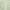 Green, variant on Parent's Choice Plush Reversible Green Unisex Polyester Baby Blanket