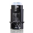 thumbnail image 4 of Car Bumper Backup Parking Sensor Reverse Sensor With O-ring For Ford, 4 of 5