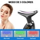 thumbnail image 3 of Masajeador facial y protector de cuello, apto tanto para hombre como para mujer., 3 of 5