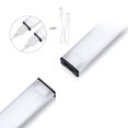 thumbnail image 3 of Light Quality Guarantee Easy To Operate Durable  For Home ANGGREK Otros, 3 of 7