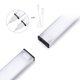 thumbnail image 3 of Light Durable Quality Guarantee Made Of Quality Easy To Operate  For Home ANGGREK Otros, 3 of 7