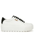 thumbnail image 3 of Dr. Scholl's Women's Time Off Max Platform Sneaker, 3 of 9