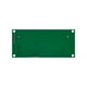 thumbnail image 4 of Tholdsy Placa amplificadora de doble canal compatible con Bluetooth TV escenario estéreo Audio Video Amp portátil Oficina Hotel coche Cables de audio/vídeo, 4 of 6