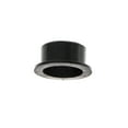 thumbnail image 3 of Niche Control A-Arm Bushing Sleeve Kit for Polaris General 1000 5450095 5452233 MK1011696, 3 of 7