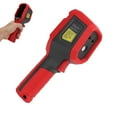thumbnail image 4 of Thermal Imager Camera, Portable 2.44 Inch Screen Thermal Imaging Camera High Resoultion Multifunctional  For Agriculture, 4 of 8