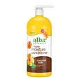 thumbnail image 3 of Alba Botanica Drink It Up Revitalisant Hawaïen au Lait de Coco, 32 oz, 3 of 10