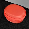 thumbnail image 4 of Estuche rígido de transporte Estuche protector de almacenamiento EVA a prueba de golpes para Huawei Watch Fit 2, 4 of 5