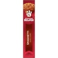 thumbnail image 5 of Hamburger Helper, Spaghetti, 6.6 oz box, 5 of 10
