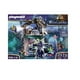 thumbnail image 1 of Set de Juego Playmobil Violet Vale  Portal 87 Piezas, 1 of 3
