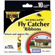 FLY RIBBON 10 PACK (Pack of 1)