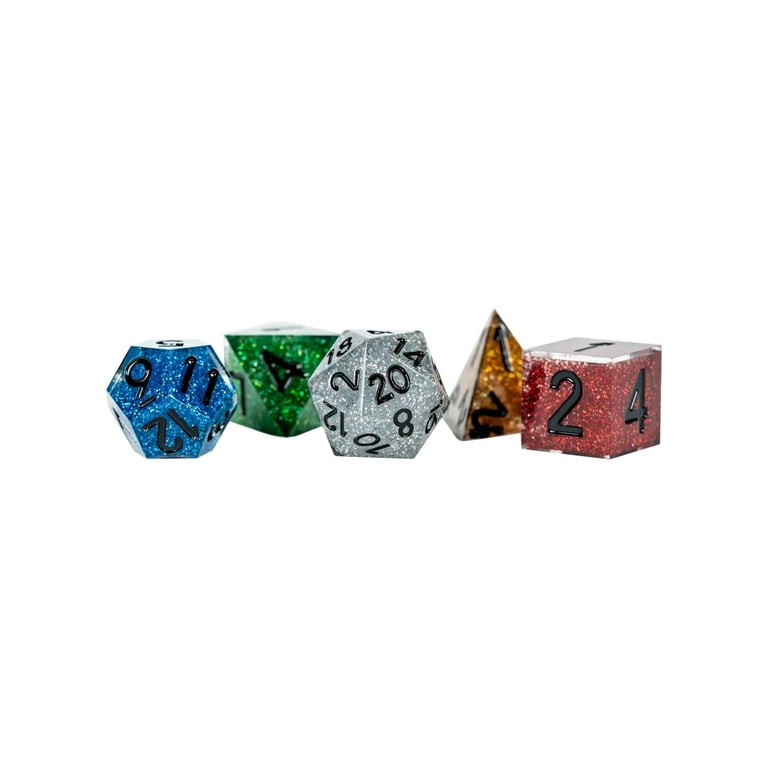 Dungeons & Dragons 50th Anniversary Holmes Retro Replica