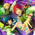 thumbnail image 1 of Ensemble Stars Album Series Present -Switch-, 1 of 1