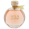 thumbnail image 2 of Acqua Di Parisis Amber and Amber de Reyane Tradition para mujeres - EDP en aerosol de 3.3 oz, 2 of 2