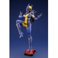 thumbnail image 3 of Kotobukiya Bishoujo Statue Collectible Adult X-23 Action Figure, PVC Marvel Comics, 9.50" x 7.75", 3 of 7