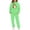 Z04-Green, variant on Gaexia Boys Tracksuits Hoodie Pullover Tops Pants Soccer Outfit Solid Color Hoodie Sets 2 Pieces Sweat Suits for Boys Back To School Clothes for Boys,Purple,2-3 Years