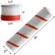 thumbnail image 4 of Adecuado para accesorios de aspiradora V9 V10 V11 Kit de piezas de limpieza del cepillo del rodillo del filtro HEPA, 4 of 5