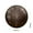 B, variant on EQWLJWE Steel Tongue Drum,6 Inch 11 Notes Hand Drums with Bag Sticks Music Book, Sound Healing Instruments for Musical Education Entertainment Meditation Yoga Chakra ,Gift for Families