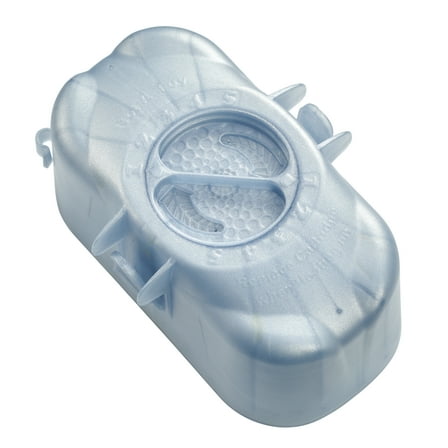 FROG @ease SmartChlor Cartridge for Swim Spas, up to 75% Less Chlorine*