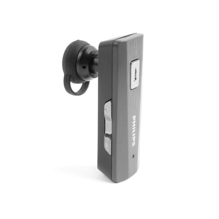 Philips shb1600 hot sale