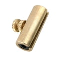 thumbnail image 2 of Cello Wolf Tone elimina reemplazos profesionales resistentes, Mini portátil, elimina piezas de tono Wolf para accesorios de violonchelo y bajo Oro, 2 of 8