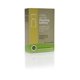 thumbnail image 4 of Molinillo de café Capresso 570.01 Infinity Plus negro, 4 of 5