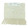thumbnail image 2 of Tapete Mainstays 48.2 x 94.2 cm Rectangular Blanco, 2 of 4