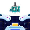 thumbnail image 6 of lanema For Playstation5 3D Analog Adjustable Resistor Controller Screwdriver Open Tools, 6 of 8