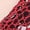 Wine, variant on Brown Women High Heels Pointed Toe Round Toe Shallow Mouth Thick Heel Slip On Fashionable Casual Dress Pumps